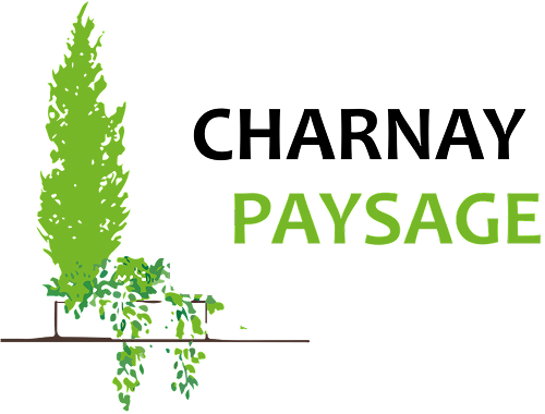 CHARNAY PAYSAGE